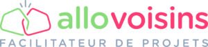 logo baseline