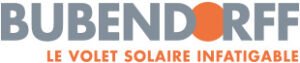 logo-bubendorff