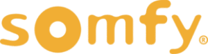 somfy-seeklogo